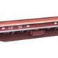 Walthers 920-105703 HO BNSF 52' NSC Type II Coil Car Ready to Run #534404