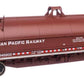 Walthers 920-105704 HO CP 52' NSC Type II Coil Car Ready to Run #346805