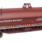 Walthers 920-105704 HO CP 52' NSC Type II Coil Car Ready to Run #346805