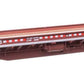 Walthers 920-105704 HO CP 52' NSC Type II Coil Car Ready to Run #346805