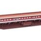 Walthers 920-105705 HO Canadian Pacific 52' NSC Type II Coil Car RTR #346817