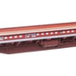 Walthers 920-105706 HO Canadian Pacific 52' NSC Type II Coil Car RTR #346830