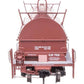 Walthers 920-105707 HO EJE 52' NSC Type II Coil Car Ready to Run #7509