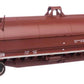 Walthers 920-105707 HO EJE 52' NSC Type II Coil Car Ready to Run #7509