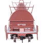 Walthers 920-105707 HO EJE 52' NSC Type II Coil Car Ready to Run #7509