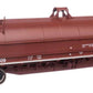 Walthers 920-105707 HO EJE 52' NSC Type II Coil Car Ready to Run #7509