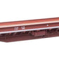 Walthers 920-105707 HO EJE 52' NSC Type II Coil Car Ready to Run #7509