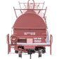 Walthers 920-105708 HO EJE 52' NSC Type II Coil Car Ready to Run #7546