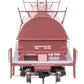 Walthers 920-105708 HO EJE 52' NSC Type II Coil Car Ready to Run #7546