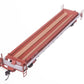 Walthers 920-105708 HO EJE 52' NSC Type II Coil Car Ready to Run #7546