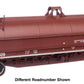 Walthers 920-105708 HO EJE 52' NSC Type II Coil Car Ready to Run #7546