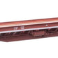 Walthers 920-105708 HO EJE 52' NSC Type II Coil Car Ready to Run #7546