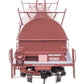 Walthers 920-105711 HO NOKL 52' NSC Type II Coil Car Ready to Run #380750