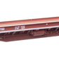 Walthers 920-105711 HO NOKL 52' NSC Type II Coil Car Ready to Run #380750
