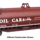 Walthers 920-105711 HO NOKL 52' NSC Type II Coil Car Ready to Run #380750