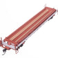 Walthers 920-105711 HO NOKL 52' NSC Type II Coil Car Ready to Run #380750