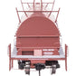 Walthers 920-105711 HO NOKL 52' NSC Type II Coil Car Ready to Run #380750