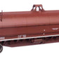 Walthers 920-105713 HO TFM 52' NSC Type II Coil Car Ready to Run #68002
