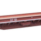 Walthers 920-105713 HO TFM 52' NSC Type II Coil Car Ready to Run #68002