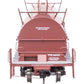 Walthers 920-105713 HO TFM 52' NSC Type II Coil Car Ready to Run #68002