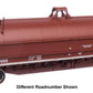 Walthers 920-105714 HO TFM 52' NSC Type II Coil Car Ready to Run #68091