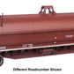 Walthers 920-105714 HO TFM 52' NSC Type II Coil Car Ready to Run #68091