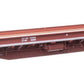 Walthers 920-105714 HO TFM 52' NSC Type II Coil Car Ready to Run #68091
