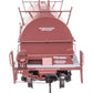 Walthers 920-105714 HO TFM 52' NSC Type II Coil Car Ready to Run #68091