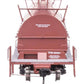 Walthers 920-105714 HO TFM 52' NSC Type II Coil Car Ready to Run #68091
