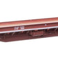Walthers 920-105715 HO TFM 52' NSC Type II Coil Car Ready to Run #68245