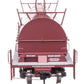 Walthers 920-105716 HO Wisconsin Central 52' NSC Type II Coil Car RTR #62403
