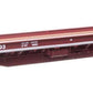 Walthers 920-105716 HO Wisconsin Central 52' NSC Type II Coil Car RTR #62403