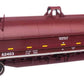 Walthers 920-105716 HO Wisconsin Central 52' NSC Type II Coil Car RTR #62403