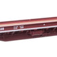 Walthers 920-105717 HO Wisconsin Central 52' NSC Type II Coil Car RTR #62428