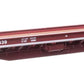 Walthers 920-105718 HO Wisconsin Central 52' NSC Type II Coil Car RTR #62439