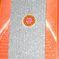 Chooch Enterprises Inc 8312 HO / N Scale Cut Stone Interconnecting Wall