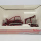 SpecCast ZJD 1575 1:50 Scale TD-24 International Diesel Crawler w/Karry Arch