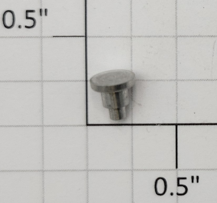 Lionel 711-111 Aluminum Lantern Retainer Rivet