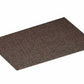 Lemax 74180 12" x 18" PVC Pebble Mat