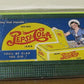 Town & Country Hobbies T258 O Pepsi Cola Lighted Blinking Billboard 12-14 Volts