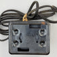 Lionel 1015 Vintage O Gauge 45 Watt Transformer