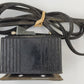 Lionel 1015 Vintage O Gauge 45 Watt Transformer