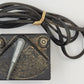 Lionel 1015 Vintage O Gauge 45 Watt Transformer