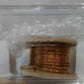 Cargo to Go 040 Wood Cable Reel With Solid Copper Wire (Box of 2)