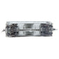 Kadee 8052 HO St. Louis South Western PS-2 Two Bay Hopper Ready To Run #77112