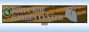 Miller Engineering 44-8552 HO/N Small Dirty Hoe Billboard, Animated Neon Sign