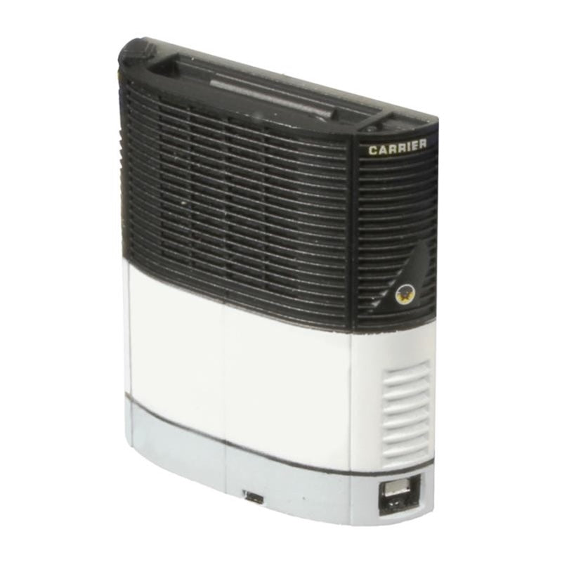 Atlas BLMA4553 HO CARRIER REEFER UNIT