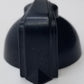 Lionel V-116 O Gauge V/Z Transformer Small Knob without Set Screw Hole