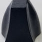 Lionel V-116 O Gauge V / Z Transformer Small Knob without Set Screw Hole
