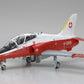 Tamiya 89784 1:48 Hawk Mk.66 "Swiss Air Force" Aircraft Plastic Model Kit